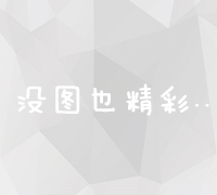 人社部：今年高校毕业生将达到1179万人，我们将强化促进青年就业政策举措，如何解读？将带来哪些影响？